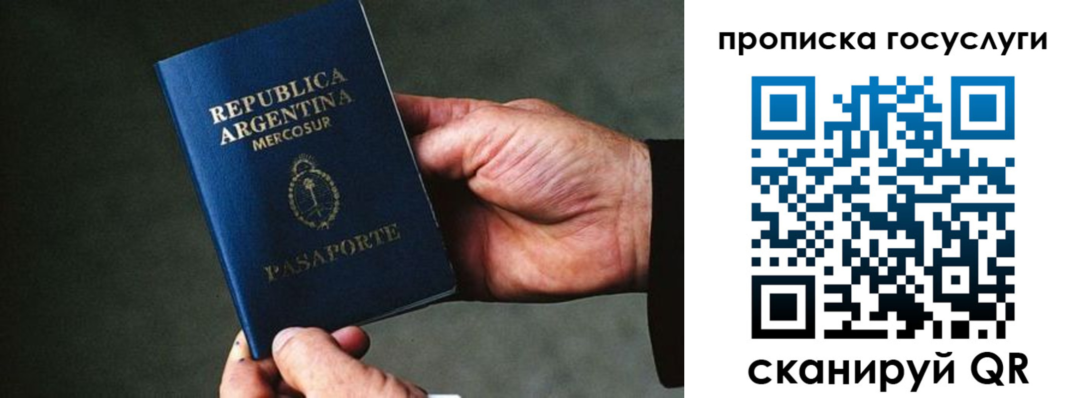 прописка 2025 в Шебекино